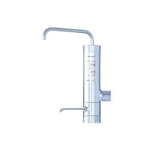 タカラスタンダード（Takara standard） 浄水器 一般地用 TJS-AL30