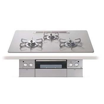 タカラスタンダード（Takara standard） ガスコンロ TAF960WST75C