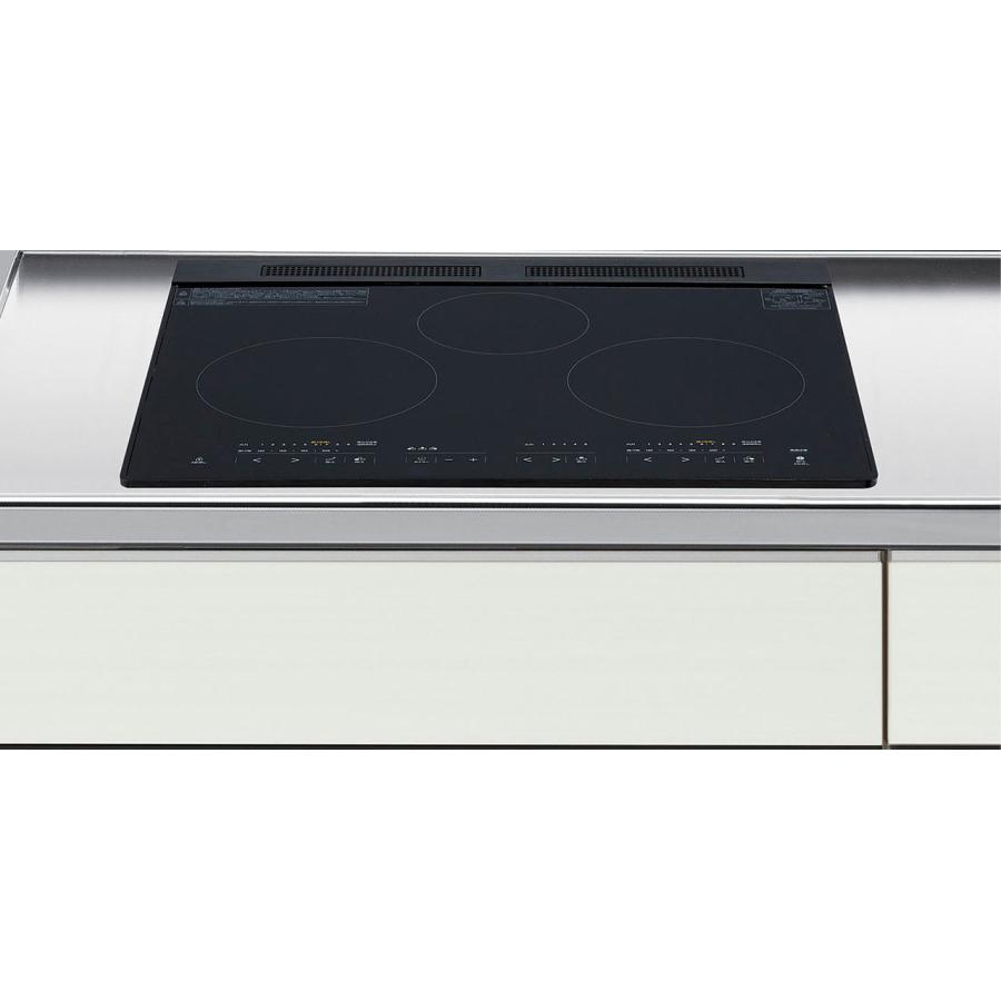 IHクッキングヒーター パナソニック CH-A6F LIXIL（リクシル） IHクッキングヒーター パナソニック製（LIXIL） CH