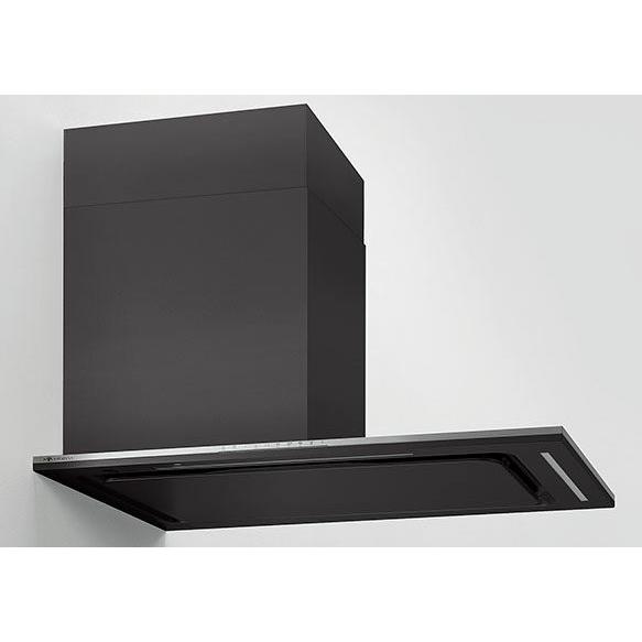 LIXIL（リクシル） レンジフード 富士工業製（LIXIL） SMVIA-942TBK(R