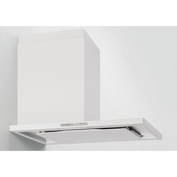 LIXIL（リクシル） レンジフード 富士工業製（LIXIL）SMCLS-943W(R/L