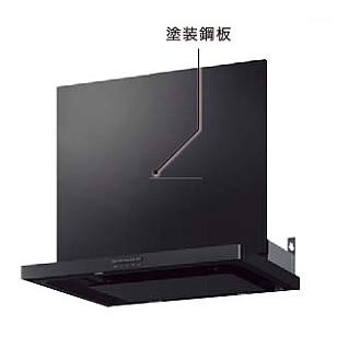 タカラスタンダード（Takara standard） レンジフード VRAT-903ADL/R(K