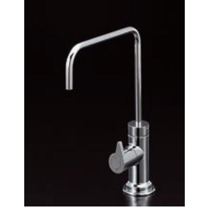 クリナップ Zskbt273f07ac ビルトイン浄水器 浄水器専用水栓 一般地用 納期約2週間 Zskbt273f07ac キッチン浄水器取付け隊 通販 Yahoo ショッピング