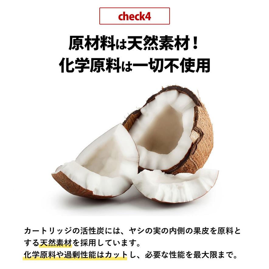 Dream Bank 浄水器 業務用 2年交換不要 カートリッジプラス1個 Dream Bank 浄水器 業務用 2年交換不要 カートリッジプラス1個