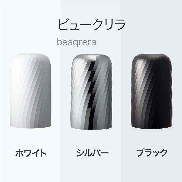 Dream Bank（ドリームバンク） 【浄水能力36,000L→55,000Lにアップ