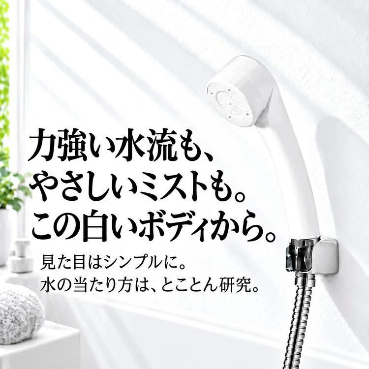 Dream Bank（ドリームバンク） 【累計2万本以上】浄水器一筋15年の