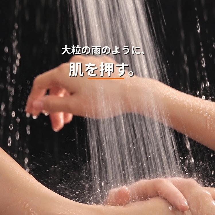Dream Bank（ドリームバンク） 【累計2万本以上】浄水器一筋15年の