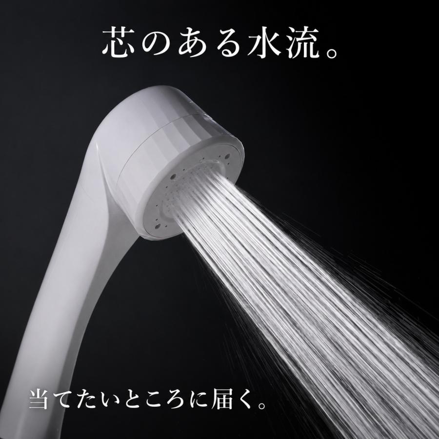 Dream Bank（ドリームバンク） 初めてのシャワー交換に迷ったら
