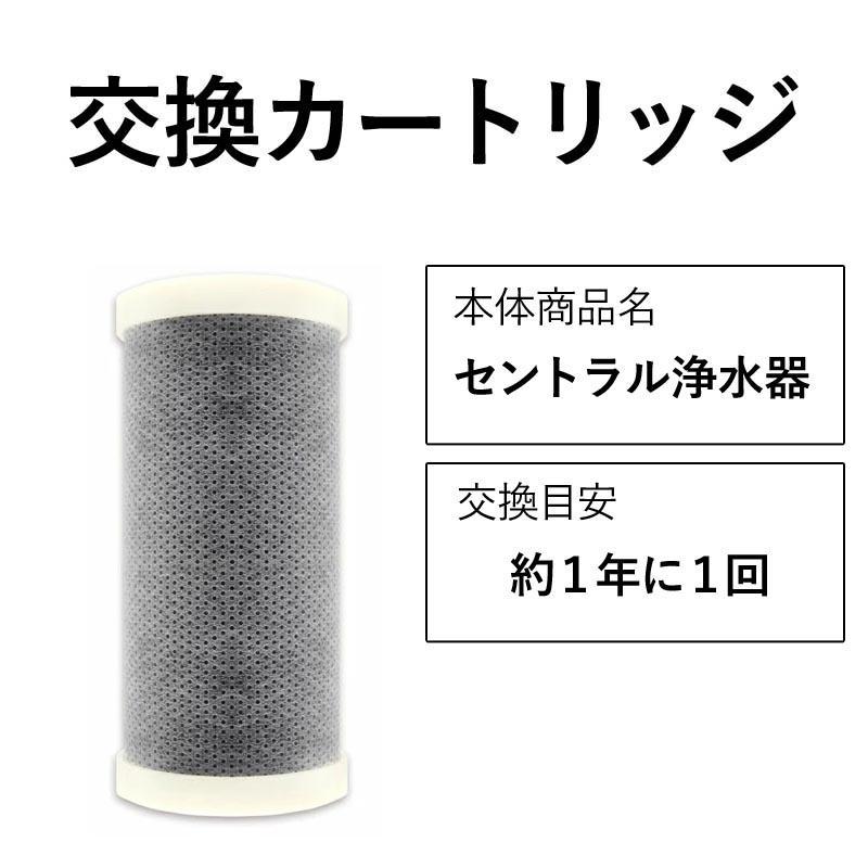 ドリームバンクビューク　beeq 浄水器本体と付属品セット Amazon | ドリームバンク 浄水器 逆流洗浄 3年 カートリッジ