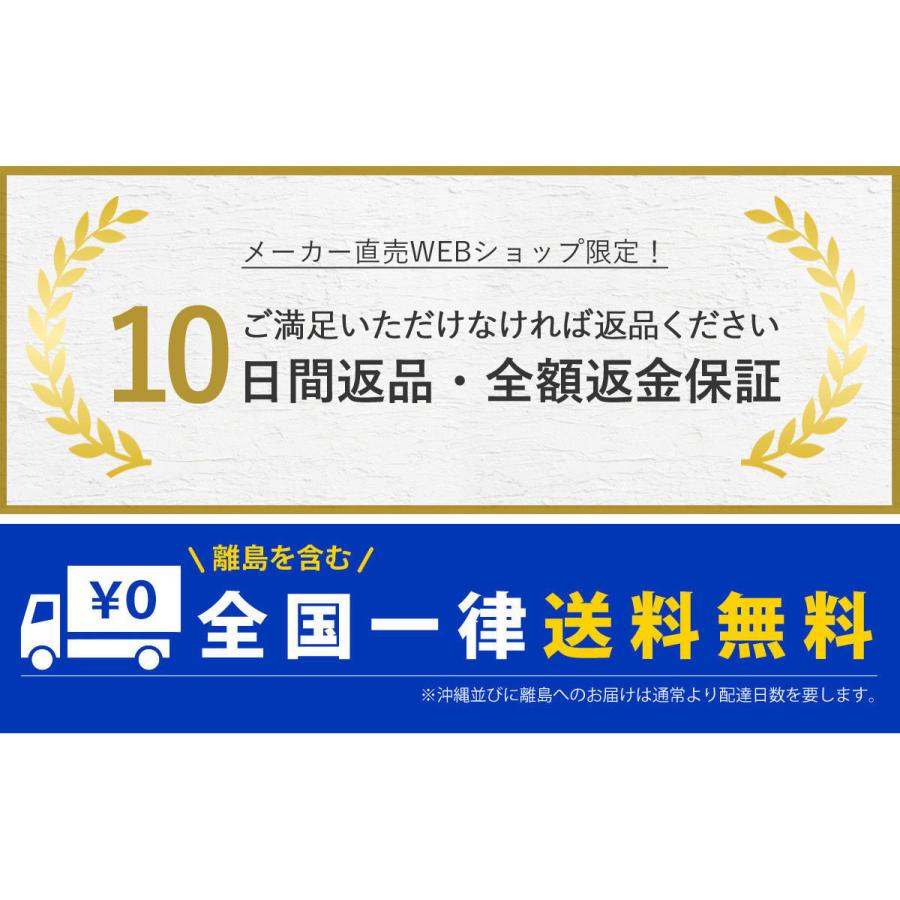 【5,10日15％還元】ナノバブル 洗濯機 マイクロナノバブル 洗濯機用 洗濯ホース ホース ナノバブルアダプター あっとホワイト ドリームバンク 日本製 返品保証｜jousuikidb｜19