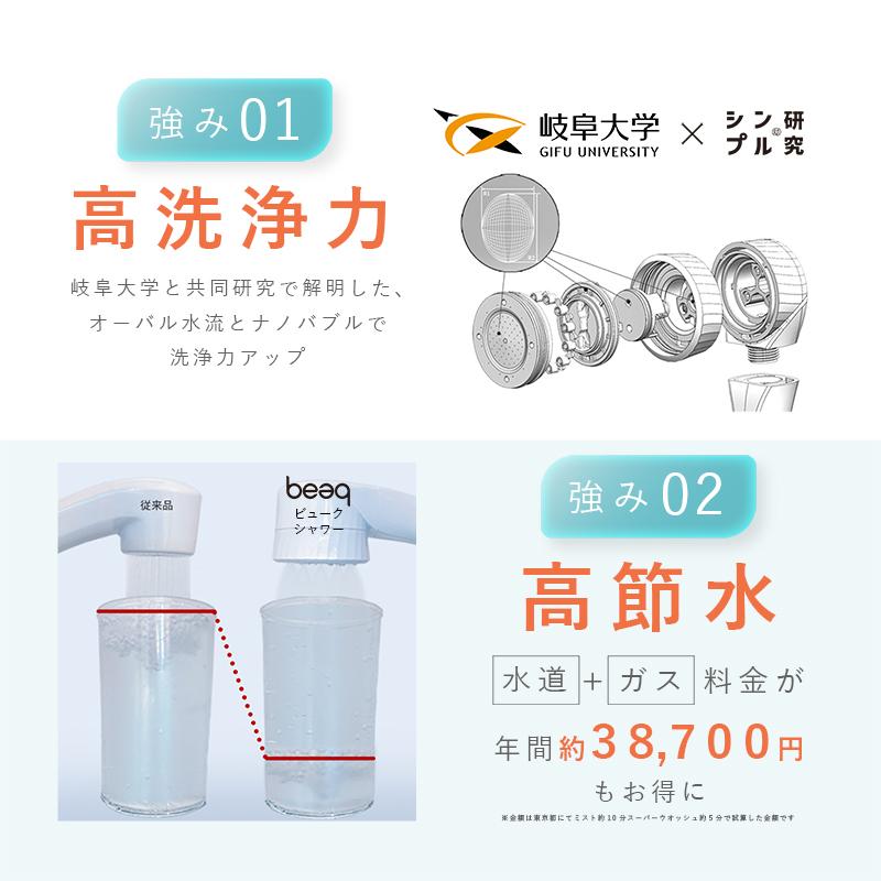 塩素除去 軟水シャワー WATERCOUTURE ウォータークチュール シャワーヘッド専用カートリッジ10個 シャワーヘッド 塩素除去 浄水 お風呂のソムリエSHOP - 通販 - Yahoo ショッピング 塩素除去お得セット キレイ水 シャワーヘッド カートリッジ 1本付 軟水