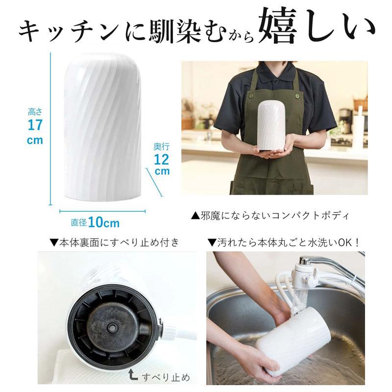 浄水器 井戸用 8年タイプ 井戸水 赤さび 対応 据置型 フッ素 浄水器 井戸用 8年タイプ 井戸水 赤さび 対応 据置型 フッ素