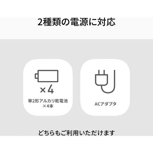 ★11時間以内発送★美品 オムロン HCR-1702 オムロンデジタル自動血圧計 白 【Z2500727704】(13000円)