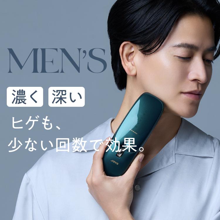 JOVS（ジョブズ） 【2/1までクーポンで8,000円OFF】JOVS 公式 Dora最新