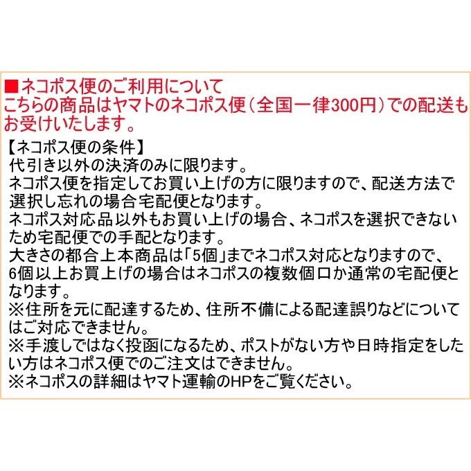 自分で解決することができます
