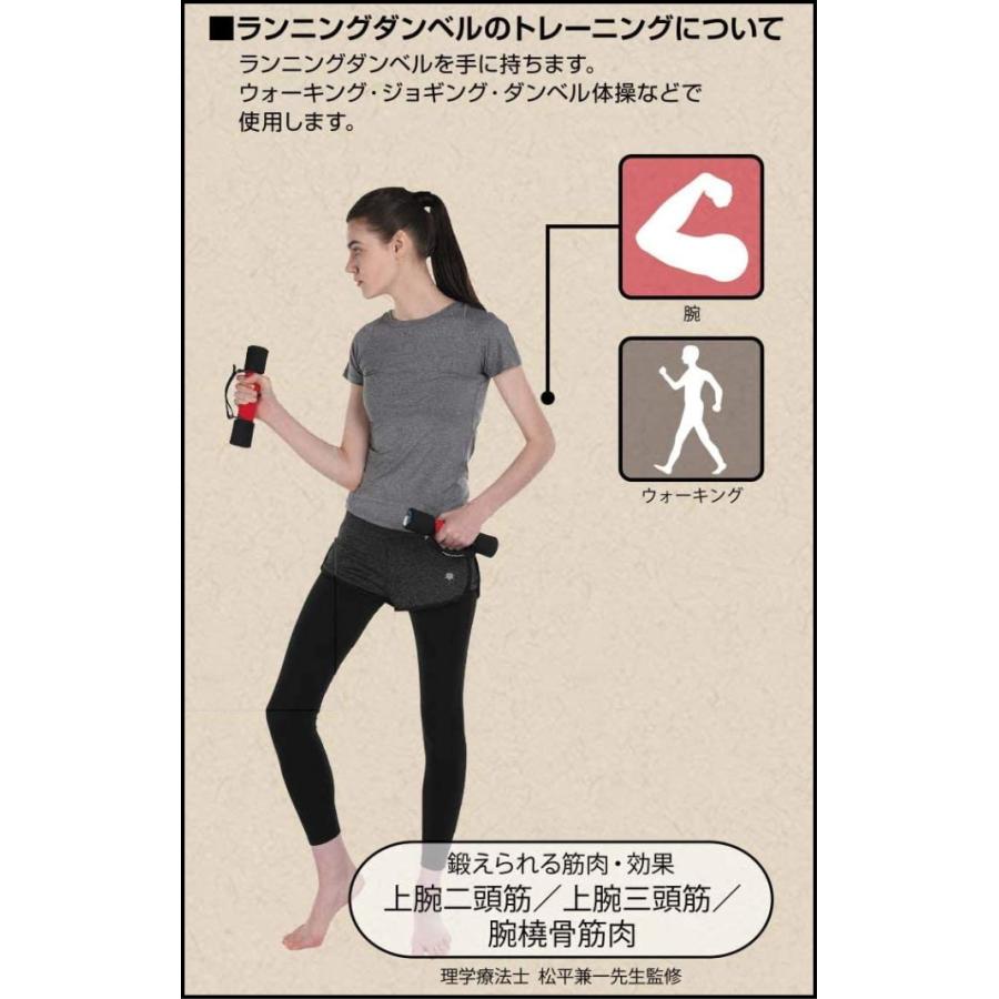 キャプテンスタッグ Vit Fit ランニングダンベル 1.5kg×2個 UR-0846 トレーニング 筋トレ リハビリ 運動 エクササイズ :4560464257724-pearl:JOYアイランド - 通販 - Yahoo!ショッピング キャプテンスタッグ Vit Fit ランニングダンベル 1.5kg×2個 UR-0846 トレーニング 筋トレ リハビリ 運動 エクササイズ :4560464257724-pearl:JOYアイランド - 通販 - Yahoo!ショッピング