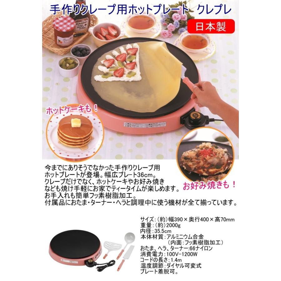 【未使用】サンヨー工業　ホットプレート 2026年最新】Yahoo!オークション -sanyo(ホットプレート)の中古品