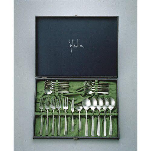 在庫整理】ポーセラーツ/ポーセリンアート白磁・ガラス［セット販売