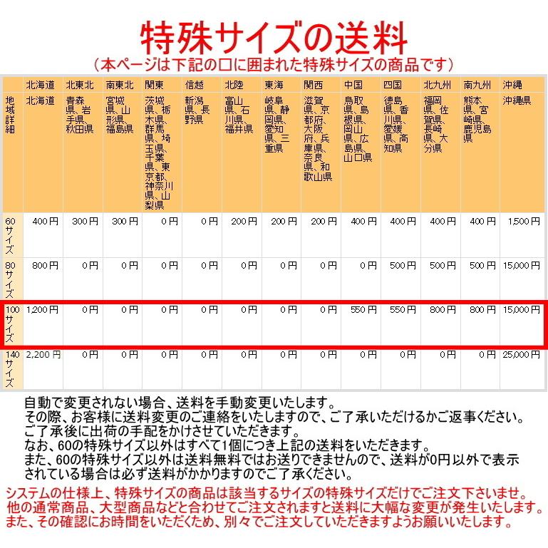 セーブインダストリー 採集用コンテナー ＃25 10個セット 一部地域送料