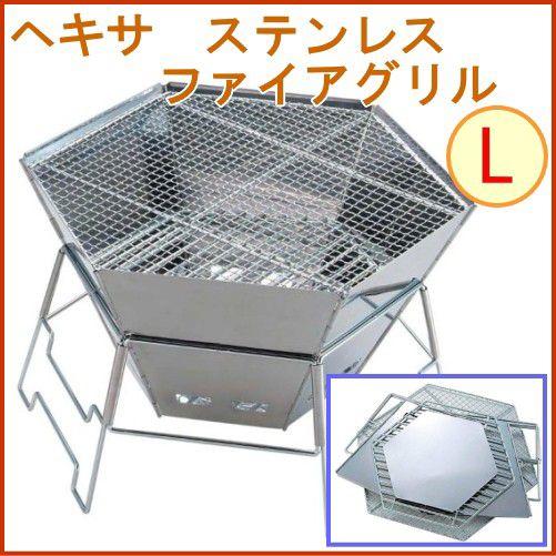 【即日発送】 M8W3QBO65R9 型番:M8W3QBO65R9
