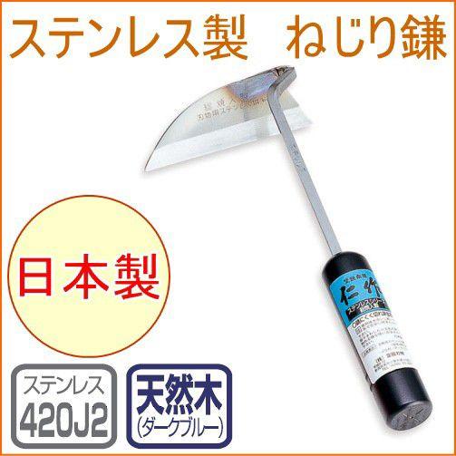 ねぼすけさん専用 楽天市場】［6個までゆうパケ対応］エンジニア ネジザウルス