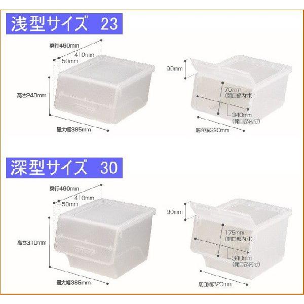 希少品！森伊蔵前掛け Amazon.co.jp: 森伊蔵 前掛け : ホーム＆キッチン