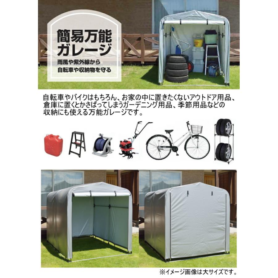 おキャンピー金属加工ロウ付けフルセット新品 ロウ付けセットのおすすめ人気商品一覧 通販 - Yahoo!ショッピング