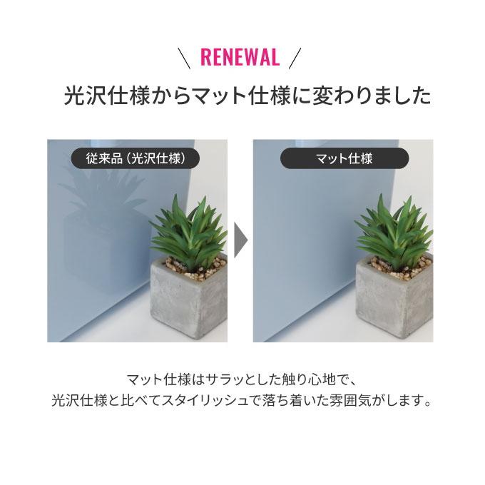 VENT レジャークーラーボックス 24.5L アッシュブルー シボ加工