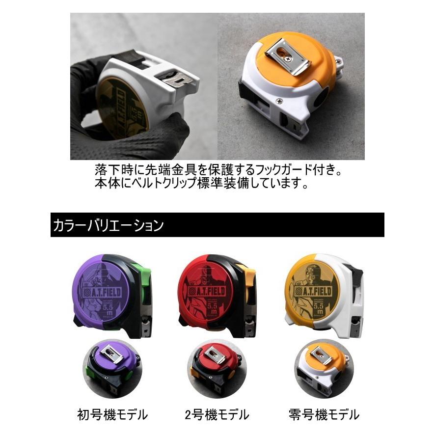 3/16 関西 オフイベ コンプ 3/16 関西 オフイベ コンプ