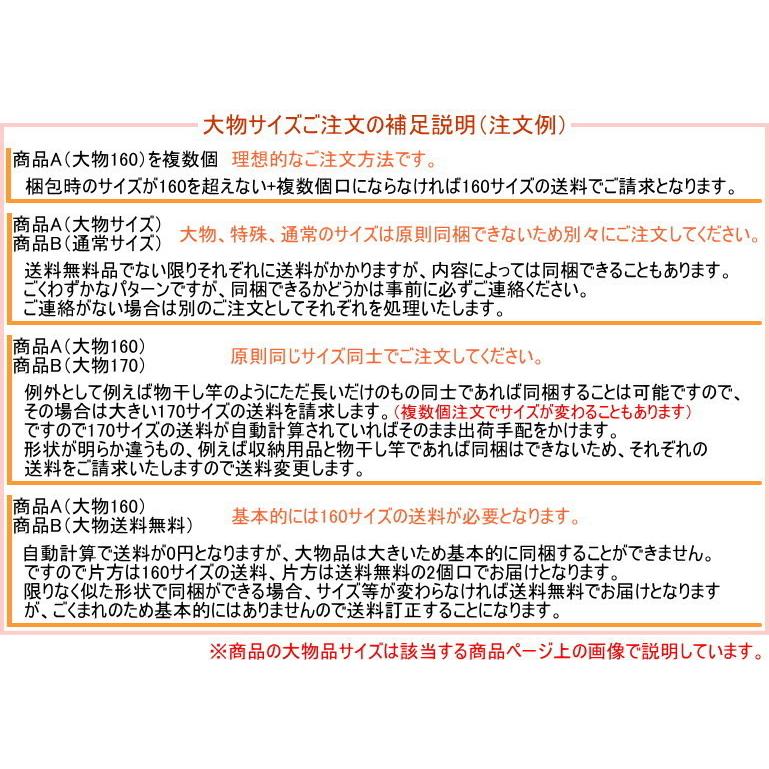 トマト用支柱 外径14mm×長さ1800mm 25本入 園芸 菜園 農業用資材 支柱 栽培 畑 果物 野菜 トマト ミニトマト らせん型 ケース出荷_3