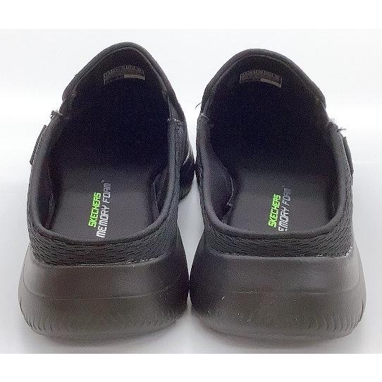 専用ページです SKECHERS スケッチャーズ 232296 メンズ スニーカー スリッポン