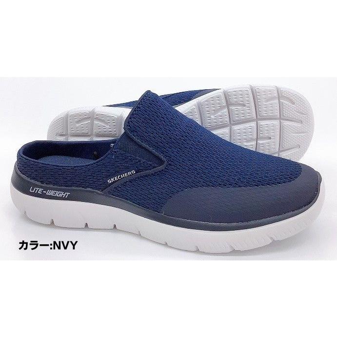 専用ページです 専用ページです SKECHERS スケッチャーズ 232296 メンズ