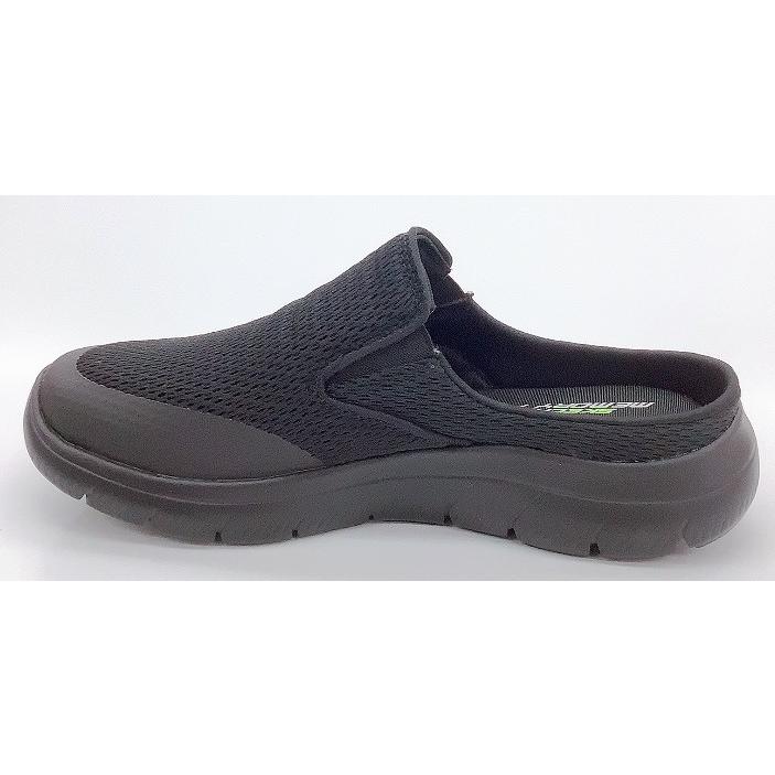 SKECHERS スケッチャーズ 232296 SUMMITS-VINDICATOR カラー:BBK,NVY Mesh Backless Slip-On W/Memory Foam Machine Washable メンズ スリッポン : skechers-232296-bbk-nvy : joy step - 通販 - Yahoo!ショッピング SKECHERS スケッチャーズ 232296 SUMMITS-VINDICATOR カラー:BBK,NVY Mesh Backless Slip-On W/Memory Foam Machine Washable メンズ スリッポン : skechers-232296-bbk-nvy : joy step - 通販 - Yahoo!ショッピング