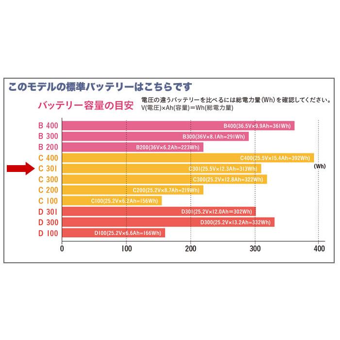 BRIDGESTONE ブリヂストン アシスタU LT 電動自転車 2021年 BRIDGESTONE ブリヂストン アシスタU LT 電動自転車 2021年