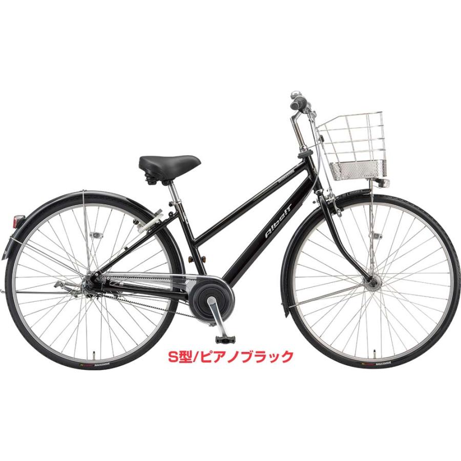 BRIDGESTONE 2025年モデル【Happy5営業日発送!☆組立整備済 BRIDGESTONE 2025年モデル【Happy5営業日発送!☆組立整備済