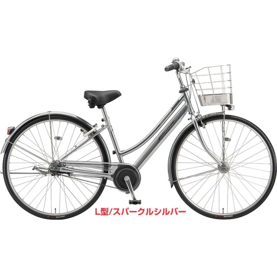BRIDGESTONE 2025年モデル【Happy5営業日発送!☆組立整備済 BRIDGESTONE 2025年モデル【Happy5営業日発送!☆組立整備済