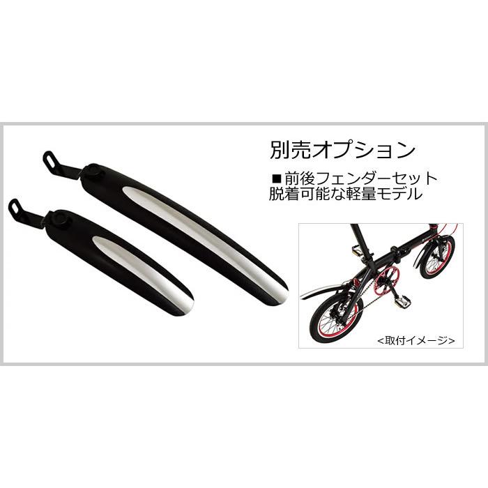 ルノー プラチナライト6 AL140 RENAULT PLATINUM LIGHT6 14 ルノー プラチナライト6 AL140 RENAULT PLATINUM LIGHT6 14
