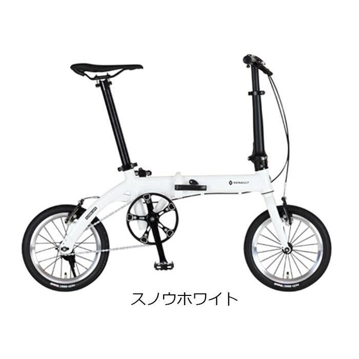 ルノー プラチナライト6 AL140 RENAULT PLATINUM LIGHT6 14 ルノー プラチナライト6 AL140 RENAULT PLATINUM LIGHT6 14