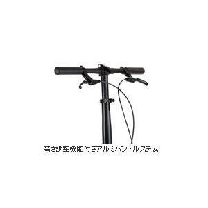 ルノー プラチナライト6 AL140 RENAULT PLATINUM LIGHT6 14 ルノー プラチナライト6 AL140 RENAULT PLATINUM LIGHT6 14