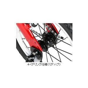 ルノー プラチナライト6 AL140 RENAULT PLATINUM LIGHT6 14 ルノー プラチナライト6 AL140 RENAULT PLATINUM LIGHT6 14