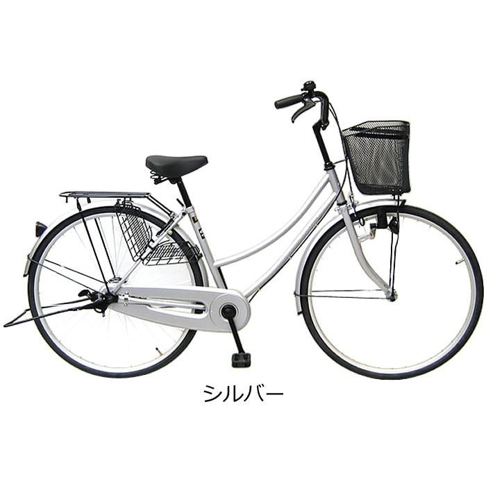 C.Dream シンプルタウン 26インチ 変速なし シンプルデザイン C.Dream シンプルタウン 26インチ 変速なし シンプルデザイン