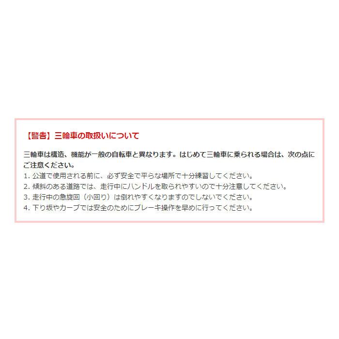 BRIDGESTONE 【関東、東海、関西のみ配達可能】ブリヂストン BRIDGESTONE 【関東、東海、関西のみ配達可能】ブリヂストン