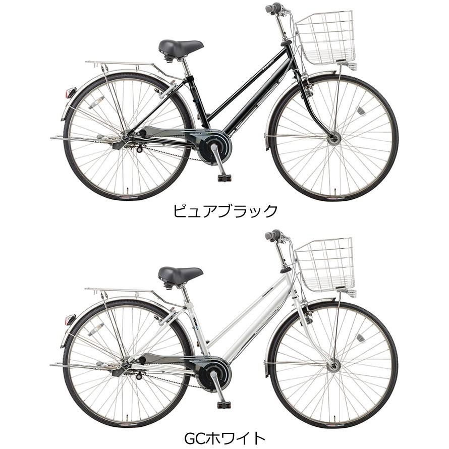 ヨドバシ 自転車 盗難 保険