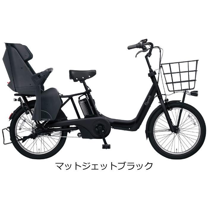 Panasonic (送料無料) パナソニック ギュットアニーズDX 2023年 Panasonic (送料無料) パナソニック ギュットアニーズDX 2023年