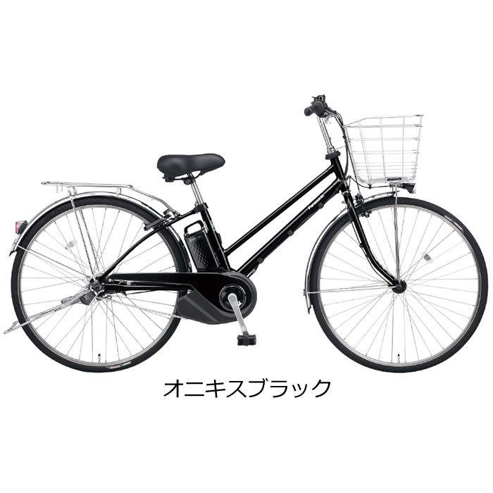 Panasonic パナソニック ティモDX 27インチ BE-FTD751 2023年 Panasonic パナソニック ティモDX 27インチ BE-FTD751 2023年