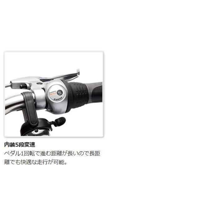 Panasonic（パナソニック） ティモDX 27インチ BE-FTD751 2023年モデル