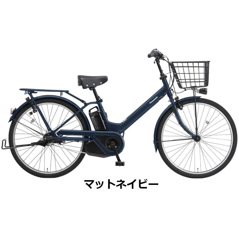 Panasonic（パナソニック） 【Happy3！3営業日程で発送！☆組立整備