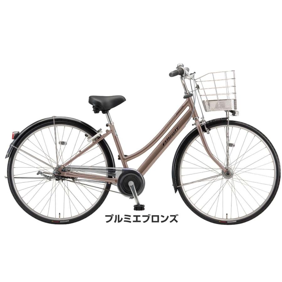 Albelt ☆2025年10月新発売新モデル【Happy！早め発送！☆組立整備済み