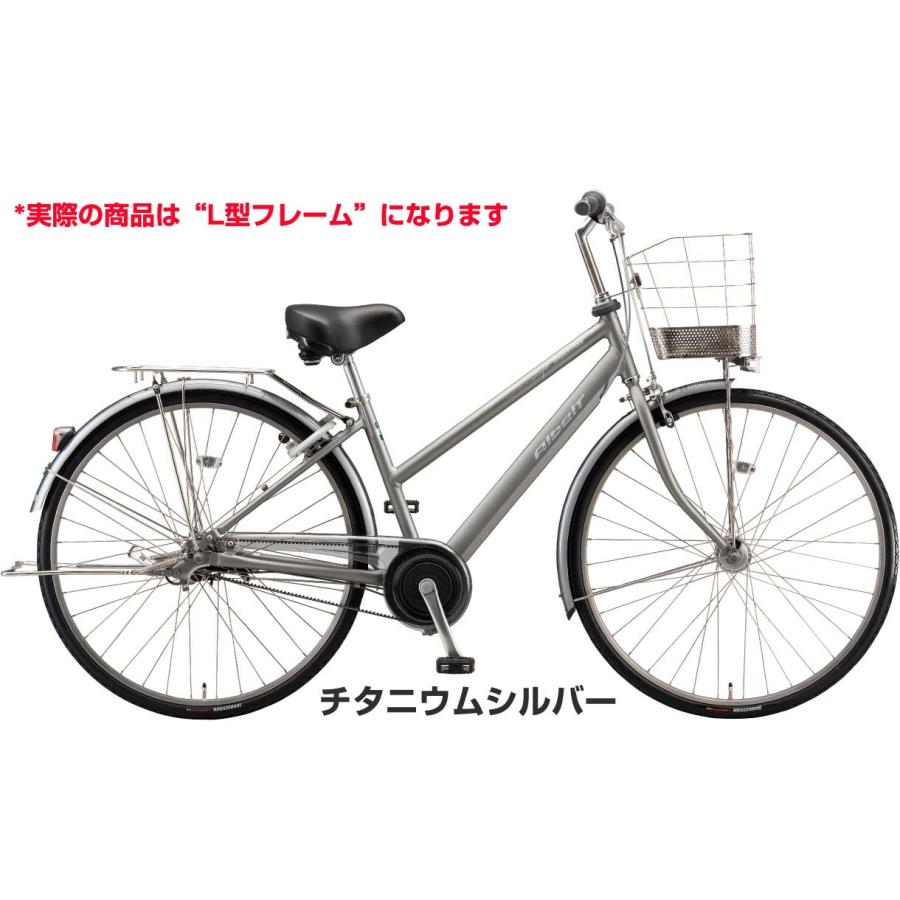 Happy！早め発送！☆組立整備済み】【高級ロイヤルモデル 