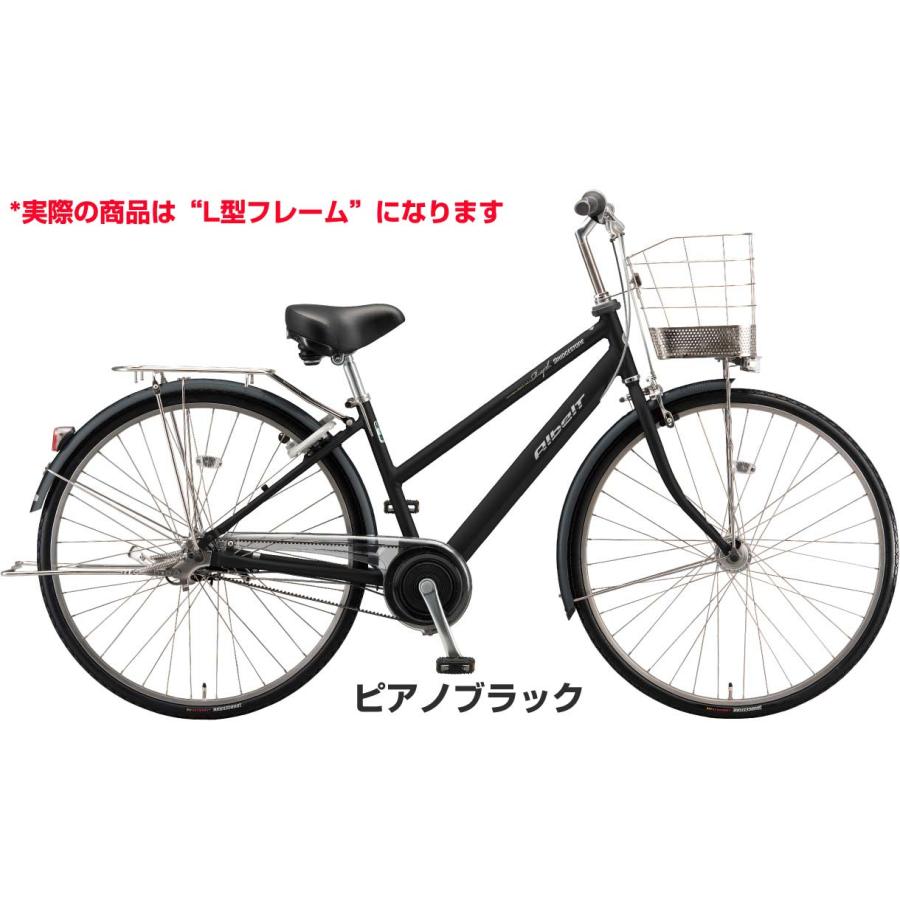 ☆6月入荷【Happy！早め発送！☆組立整備済み】【高級ロイヤルモデル